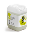em Kraft Savon pour les mains « bois » 5 L