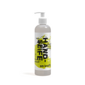 em Kraft Savon pour les mains « bois » 500 ml