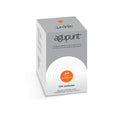 Agu-Punt APS Click Acupuncture Needle, 0.30 x 30 mm, 100 needles