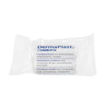 DermaPlast CombiFix Fingerverband, 4 cm x 0.5 m, 1 Stück