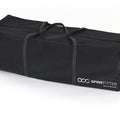 SISSEL Coachbag Spinefitter