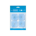 Bluetens electrodes small 12 pieces