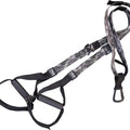 TRX Pro Digital Camo