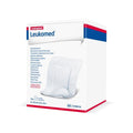 BSN Medical Leukomed 8 x 10 cm, 50 pièces
