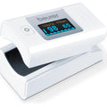 Beurer Pulsoximeter PO35