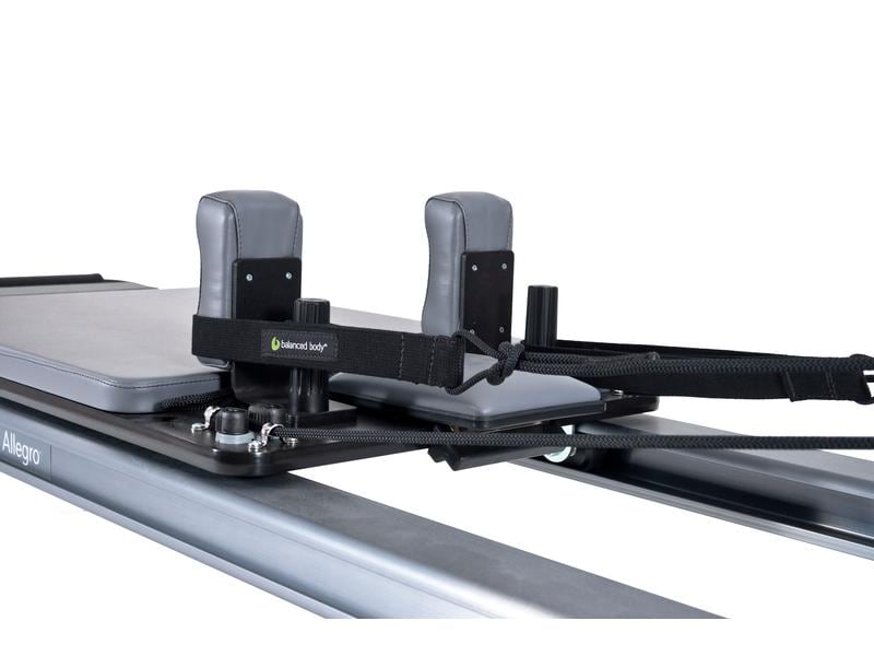 Pilates Allegro Reformer