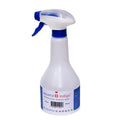 Aquama Desinfektionsmittel Indigo Sprühflasche 500 ml