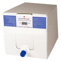 Aquama Desinfektionsmittel Indigo Bag in Box 10 Liter