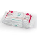 B.Braun Desinfektionstücher Meliseptol Wipes sensitive 100