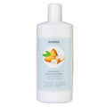 MEDiDOR Mandelöl Winterzauber 1 Liter