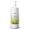 Piniol massage oil Four Nature 1 Liter