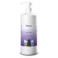 Piniol massage oil Neutral 1 Liter