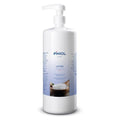 Piniol DermaLine Lotion relax 1 liter
