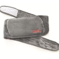 SISSEL Comfy Belt