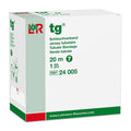 Lohmann Rauscher L&R tg Schlauchverband, 8.5 cm x 20 m, 1 Stück