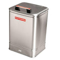 Unité de chauffage Chattanooga Hydrocollator modèle E-2