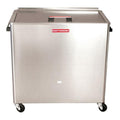 Unité de chauffage Chattanooga Hydrocollator modèle M-4
