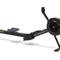 Concept2 Modell RowERG