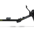Concept2 Rudergerät RowErg hoch