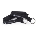 Balanced Body Neoprene Handles mit D-Ring