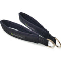 Balanced Body Single Loops Fleece mit D-Ring