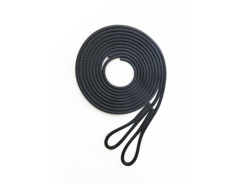 Balanced Body Allegro 2 Replacement Ropes