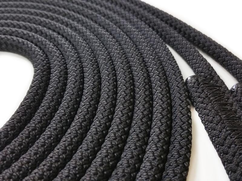 Balanced Body Allegro 2 Replacement Ropes