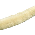 Balanced Body Wool Fuzzy, paire