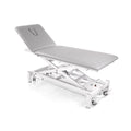 Chattanooga recliner Galaxy 2-piece and backrest