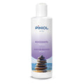 Piniol massage oil Neutral 250 ml