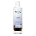 Piniol DermaLine Lotion relax 250 ml
