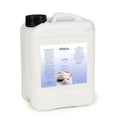 Piniol DermaLine Lotion care 5 Liter