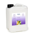 Piniol massage oil Citron 5 Liter