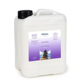 Piniol massage oil , Neutral, 5 liters