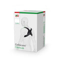 Cellacare Classic Clavicula Taille 2