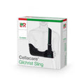 Cellacare Gilchrist Sling Classic Shoulder Size 4