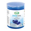 FLAWA Nova Cool Kühlbandage 8 cm x 4.5m