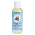 MEDiDOR Whirlpool Additive Rose 200ml
