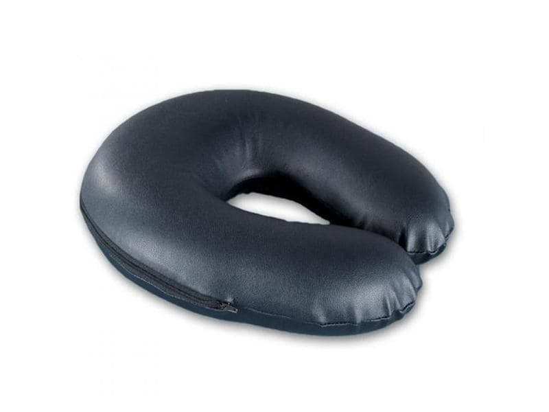 SISSEL face cushion large
