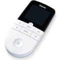Beurer electrostimulation device TENS EM49