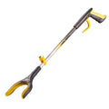 Helping Hand Greifzange mit Rotationskopf Handy Grip, 81 cm