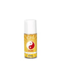 Piniol CHi Energy Hot Roll-on 45 ml