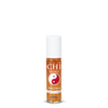 Piniol CHi Energy Original Roll-on 10 ml
