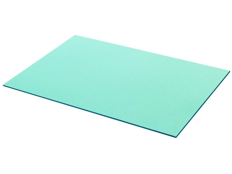 Airex® Diana 200 Gymnastikmatte