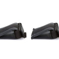 Ergostyle Kit strap ankle flexion table, 2 pièces