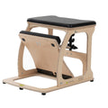 Balanced Body Exo Chair