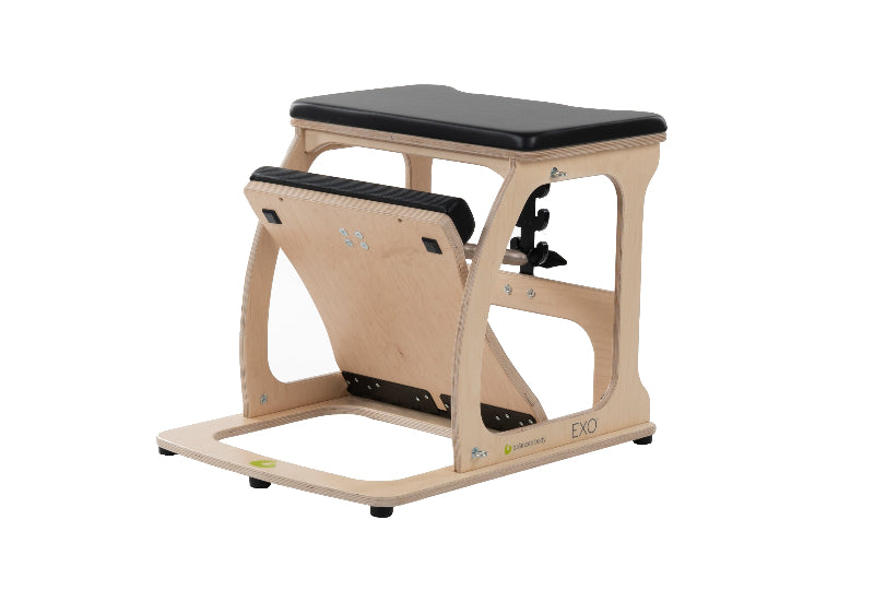 Balanced Body Exo Chair