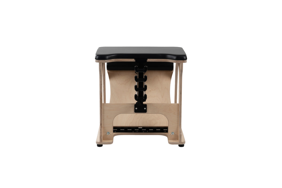 Balanced Body Exo Chair