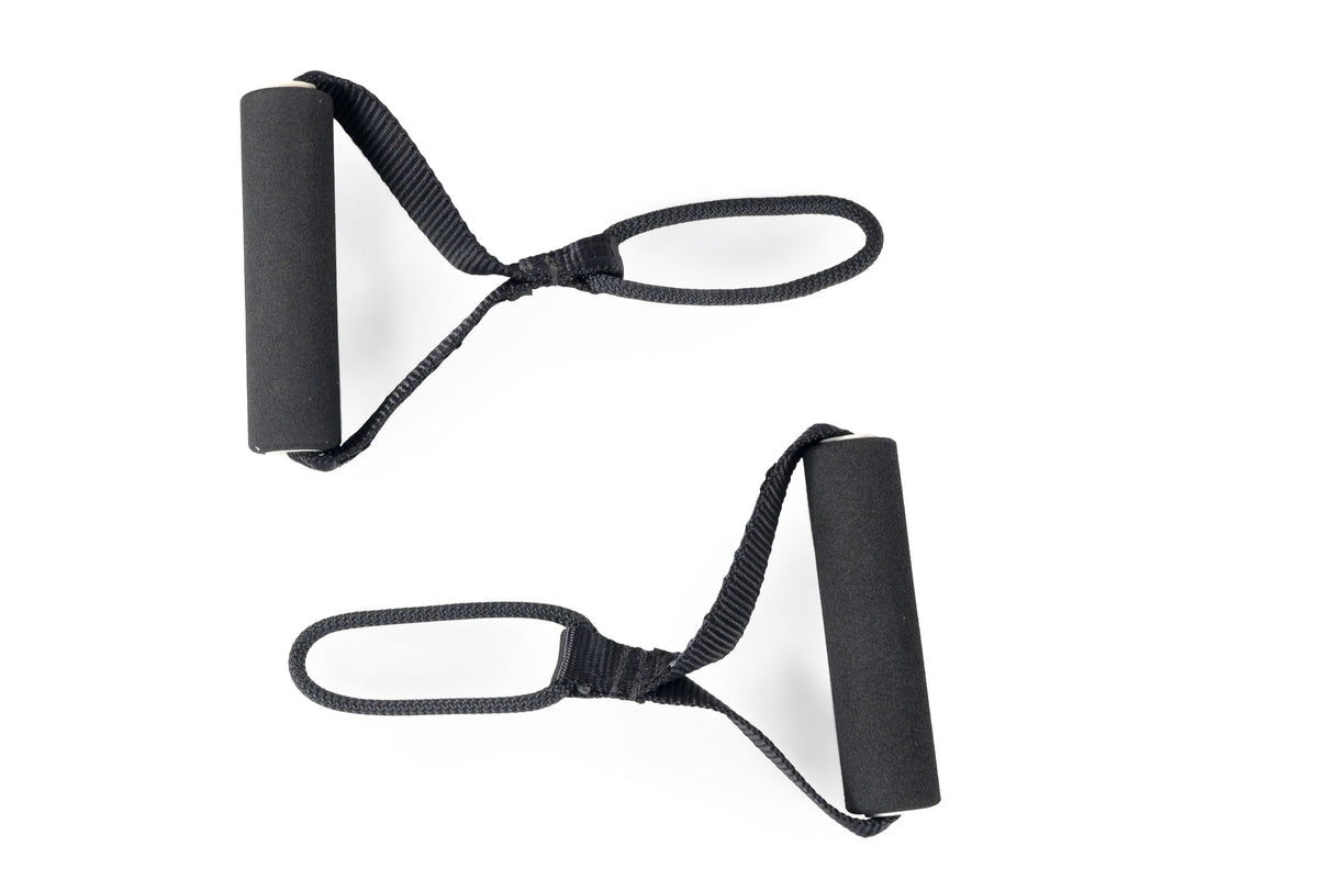 Balanced Body SoftTouch® Neoprene Handles