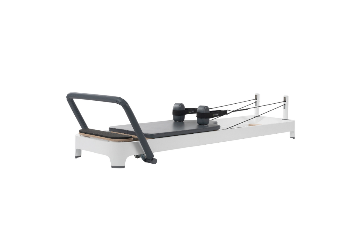 Balanced Body Allegro® 2 Reformer